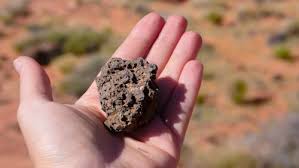 Geologist Photos, Download The BEST ...