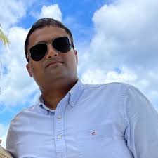 Three years ago, I watched Apple's keynote to see what new products would  be released.