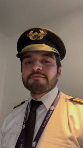 Que Lleva Un Piloto En Su Maleta