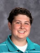 Certificate Book 2014