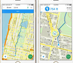 Trusted by 140m travellers worldwide. Maps Me Offline Map And Travel Navigation Tips For Android Apk Download