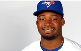 Orelvis Martínez dio positivo a doping, fuera 80 juegos