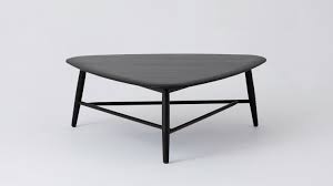 Maybe you would like to learn more about one of these? Kacia Tri Coffee Table Modern Rustic Coffee Table Eq3