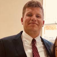 Larry Waldner's Instagram, Twitter & Facebook