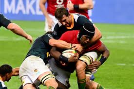 The british and irish lions have earned comfortable wins in their three tour matches to date, putting the sigma lions and sharks (twice) to the sword. Dskvfwu55fl2vm