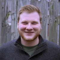 Tim Howey Email & Phone Number