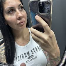 TOP 10 BEST Phentermine Weight Loss in Henderson, NV