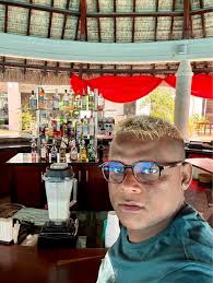 All Poosei in Mauritius...