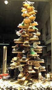 We did not find results for: 81 Christmas Tree Alternatives Xmas Store Displays Ideas Christmas Tree Christmas Diy Christmas Decorations
