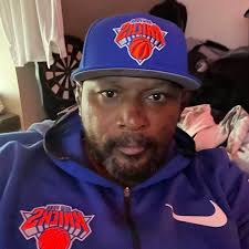 Happy Heavenly Birthday Paul Bunton. Let us pay homage to my brother's  lasting legacy of 5 children, 24 grandchildren and 34 or more great  grandchildren!!! Peace and Love