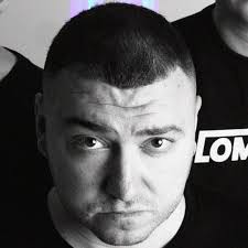 Stream Michael Roman music