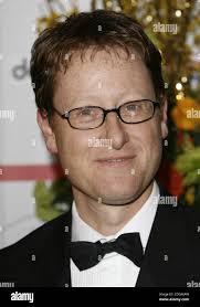 Sam bourne hi-res stock photography and images