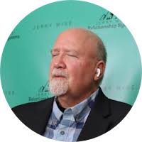 Free Training: Build The Self You Were Never Allowed To Have!