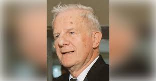 Obituary information for Daniel J Kerrigan