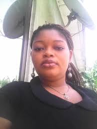 Odommiri Bethsaida Adoration Ministry -Nnewi & Onitsha, Nigeria