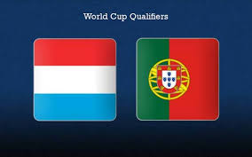 Ribuan gambar baru setiap hari sepenuhnya gratis untuk digunakan video dan gambar berkualitas tinggi dari pexels. Preview Luksemburg Vs Portugal Gereget Kemenangan