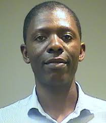 Frist Global Health Leaders 2018