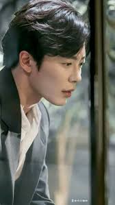 190 Kim jae wook ideas