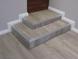 Pin On Laminate Flooring