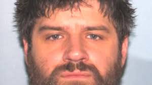 Sheriff: Critically missing Anderson Twp. Marine veteran found safe in CA