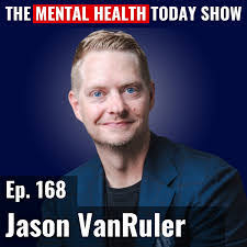 Jill Fitzgerald's Instagram, Twitter & Facebook