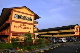 Selamat datang ke laman blog sekolah. Sekolah Kebangsaan Seri Perling 2 Home Facebook