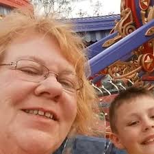 Fundraiser by Nikki Minear : Help Jacki Focus