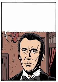 Intégrale couleur SPIRITS of SCOTLAND