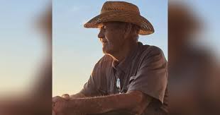 Wayne Clardy Obituary