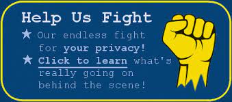 An online notepad with password ensures that whatever you write down will be protected on the web. Online Notepad Free No Ads No Login