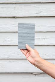 Check spelling or type a new query. The Benefits Of Using James Hardie Siding On Your Home