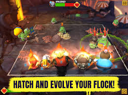 Play the most exhilarating action rpg that will keep you electrified! Most Popular Mod Apk Games Apk Android Free