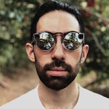 Hands-On with Meta's New VR Headset Prototypes!