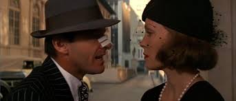 Roman Polanski's classic 'Chinatown' to be shown July 16 during Maine  International Film Festival in Waterville