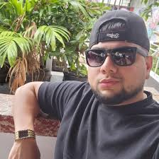 I won The Trial 2 times, won an eventlab event right now, still no points  added, also restarted the game between two trial wins, nothing... Does  anyone have a similar problem ? 🤔