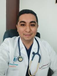 Noe Cisneros (@NoeJeremiasP)