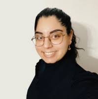 Ridgeview Homes Email Format