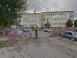 Özel gaziantep uğur temel lisesi. Cubuk Ahi Evran Mesleki Ve Teknik Anadolu Lisesi Zingat