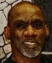 Obituary information for Willie R. Hutchins