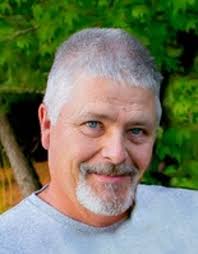 John Lloyd Lay Obituary