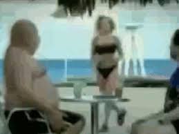 Wähle einfach das gewünschte bild aus der kategorie samstag lustig und klicke auf einen der darunter angezeigten codes. Gif Bilder