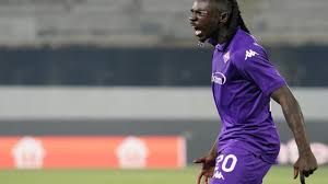 CalcioMercato.it - News update