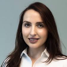 Ihre Zahnaerzte Dr. Dr. Baldovin und Dr. Smarandache in Stuttgart Ost