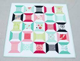 Check spelling or type a new query. Free Mini Quilt Patterns U Create
