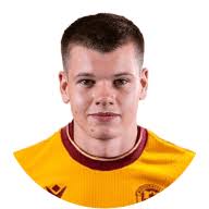 Max Ross (Free Agent)