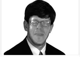 Copy: In 2011 we worked with these people