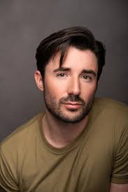 Grimm" The Waking Dead (TV Episode 2013)