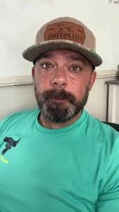 How to slow yourself down in the face of high emotions.  #emotionalintelligence #respond #react #what #why #who #when #like #comment  #share #follow #fypシ゚viral