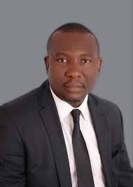 Aglipay Appointed as RDC Region II Chairperson GOB. AGLIPAY