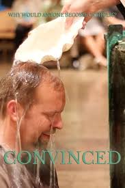 Convinced (2015)